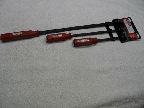 Craftsman strike cap pry - strike,
