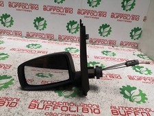 Specchio specchietto - specchio,
