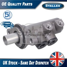 Adatto a Peugeot 207 2006- 208