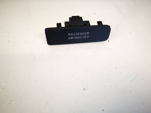 5m0919234 warning light luce - warning, (luce
