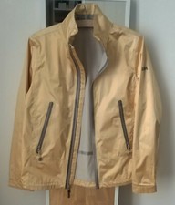 Giacca da vela donna SLAM. Tg