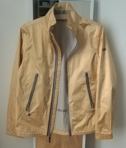 Giacca vela donna slam - giacca,