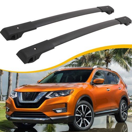 Roof rack cross bars for - rack,