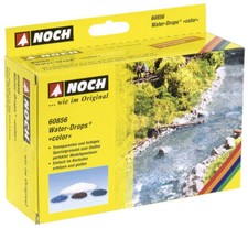 Noch 60856 Water-Drops®