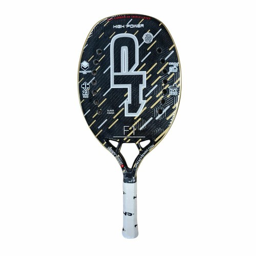 Racchetta beach tennis racket - racchetta,