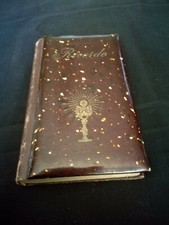 LIBRO PREGHIERE TESORO CELESTE