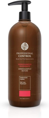 Demeral professional control - demeral,