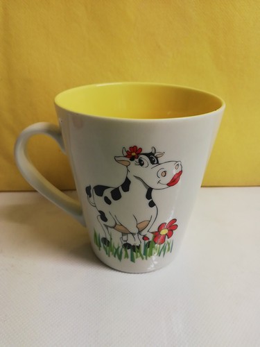 Tazza mug prova - mug,