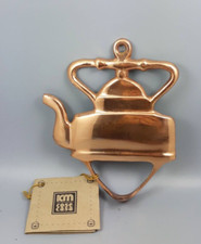 appendino rame per cucina