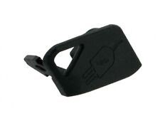 per SCOTT E-Aspect 20, Tappo