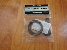 DEAGOSTINI Costruzione RC