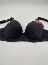 Reggiseno lounge nuovo strm