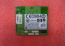HP Officejet J4680 J6480