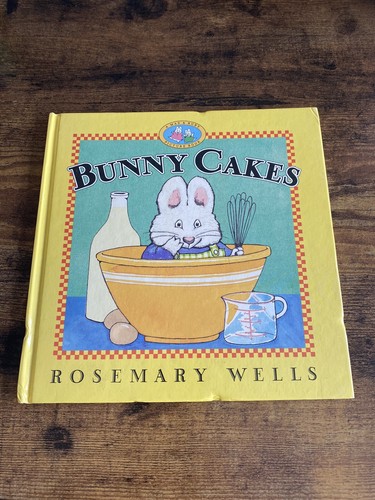Vintage 1997 max ruby - vintage,