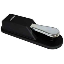 NEKTAR NP-2 pedale sustain con