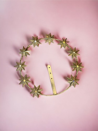 Stellario stelle cm - 10, 29