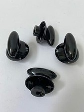 Franke (4) Manopole Piano