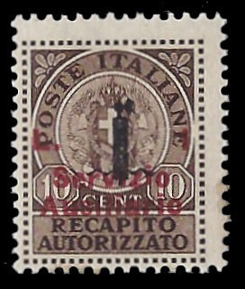 Emissioni locali giudizzolo - emissioni,