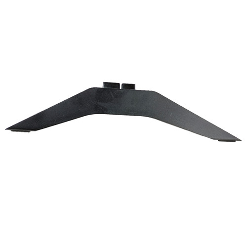 Coppia gambe supporto - gambe,