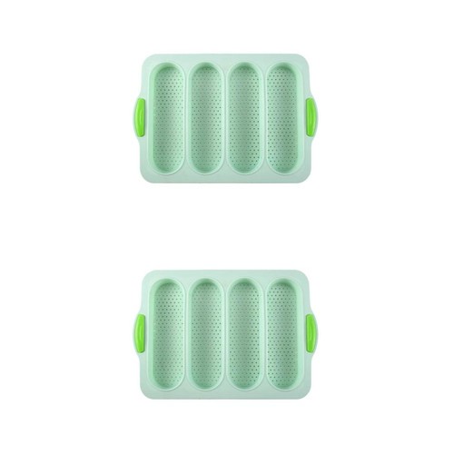 Stampi per pane - stampi, in