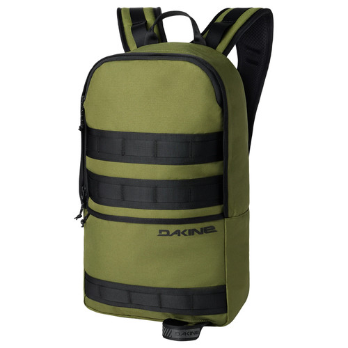 Dakine heli street - street,