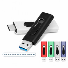 Chiavetta USB 3.0