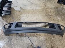 1372809 PARAURTI ANTERIORE / 1372809 / 5577538 PER FORD FIESTA V JH_, JD_ 1.4