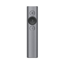 LOGITECH SPOTLIGHT Puntatore