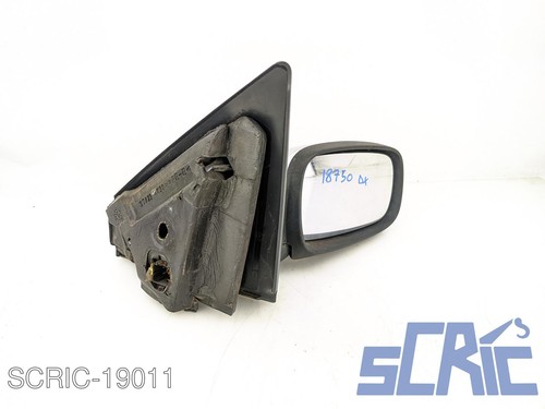 Specchietto laterale renault - specchietto,