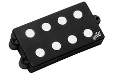 Ponte pickup Aguilar AG 4M