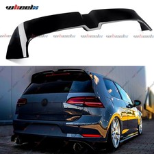 For Golf7 MK7 MK7.5 GTI GTD