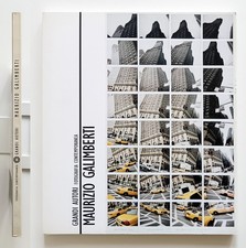 Maurizio Galimberti Grandi