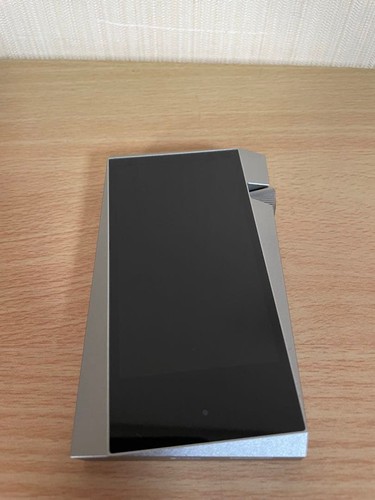 Astell kern norma - astell&kern, sr25
