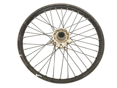 Cerchio anteriore ktm 125 - ktm, sx