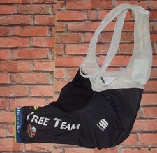 SPORTFUL MAGLIA BODY BICI