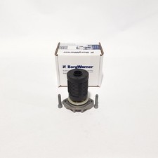 Filtro Haldex Differenziale