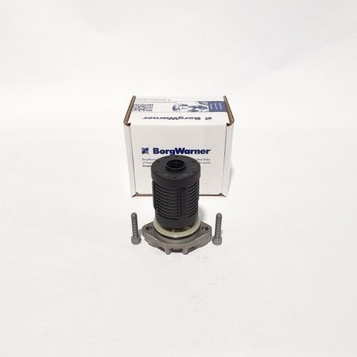 Filtro haldex differenziale - filtro,