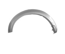 PARAFANGHINO ARCORUOTA