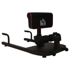 PANCA FITNESS PER SQUAT SISSY