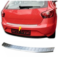Per seat ibiza mk4 - per,