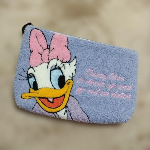 Marsupio disney margherita - marsupio,