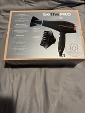 Asciugatrice Infiniti Pro