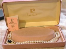 Bellissima collana vintage