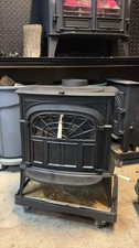 Vermont Castings stufa