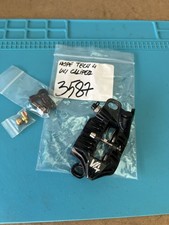 Pinza freno Hope Tech 4 V4