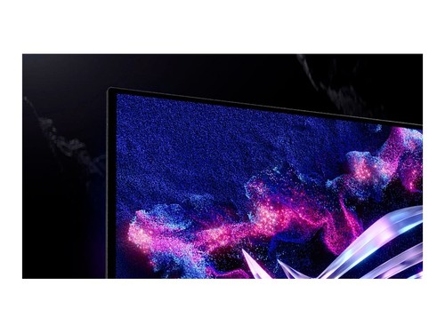 Asus oled xg27acdms computer - oled,