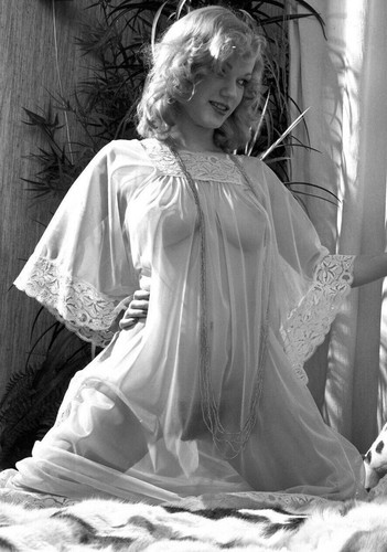 Photo madame brigitte - de,
