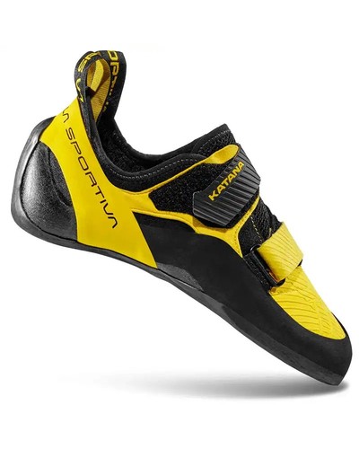 Sportiva katana scarpette - sportiva,