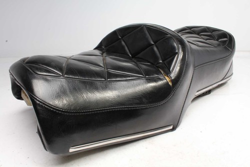 Cuscino sedile honda - honda, 1100