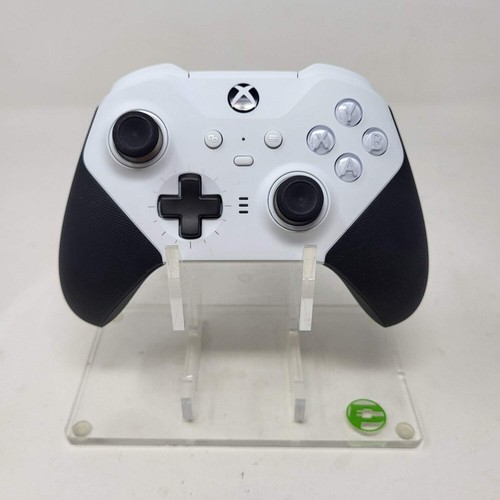 Microsoft xbox one elite - xbox,